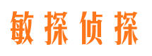 乌什敏探私家侦探公司